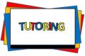 One to One Tutorials